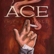 Ace J