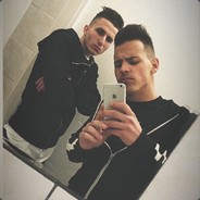 Márk úr / shoppy.gg/@grey59 - steam id 76561197971698632