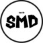 davidsmd48
