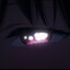 kowai