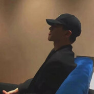 幸福就像玻璃球