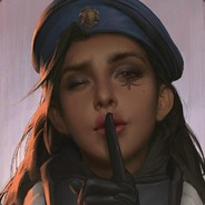 酒神唯一女友（此号已弃用）