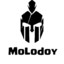 MoLodoY