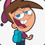 Timmy_Turner