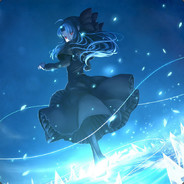 一直一直都是这样那样