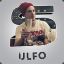 SaFe Ulfo