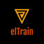 elTrain