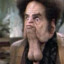 Dru P. Bawls