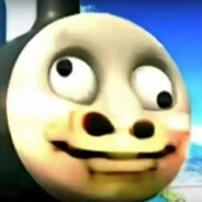 轮胎压牛算足椒吗