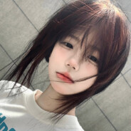 如果有缘我们重逢