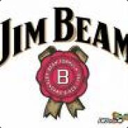 Jim Beam