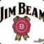 Jim Beam