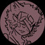 Kuuhaku