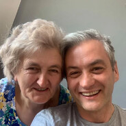 matka-jest-jedna-piesci-sa-dwie