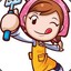 Cooking MaMa