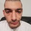 Paul Denino