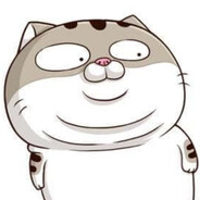 BINBEBU avatar