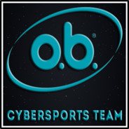 Ex.Virus.Alex GRIB-FREE.RU