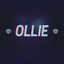 Ollie