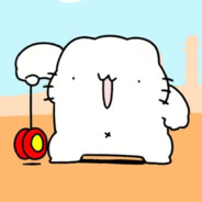 理塘の最強い猛虎顶针纯一郎