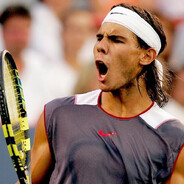 Nadal