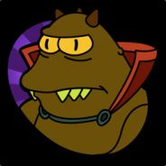 Brodyquest Thundermunch - steam id 76561197971138746