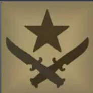 电脑玩家  谢尔盖