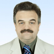 сір чеддар