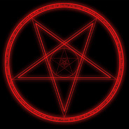 ♛nuHg♛ - steam id 76561198415504575