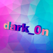dark_0n