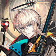 费德里科·吉亚洛