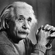 noicatnetxxx (read backwards)