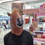Horse_headed man
