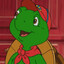 Franklin