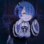 Rem