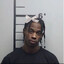 Travis Scott