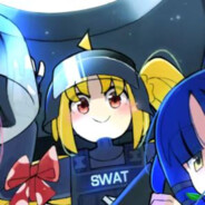 玩法国原神导致的