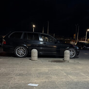 77pesho77