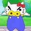 HelloKitty