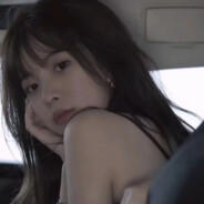 头发总是乱糟糟