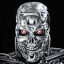 SKYNET's avatar
