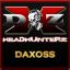 Daxoss