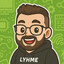Uncle LYHME