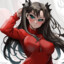 Tohsaka Rin