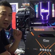 91猿先生 安徽吴彦祖