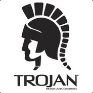 Trojan