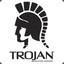 OG Trojan