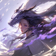 阳光男孩小璞子