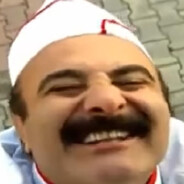 erdalbakkal avatar