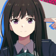 为什么要拒绝我